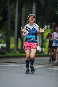 BIB: 1605
                            <button type="button" onclick="openModal(4711721)" class="btn btn-primary btn-sm float-right btn-popup" data-toggle="modal" data-target=".modal-high-quality">
                        <i class="fas fa-shopping-cart"></i> Add to Cart
                    </button>
                                            <button type="button" onclick="isThisMe(4711721, true)" class="btn btn-success btn-sm float-right btn-popup btn-isme hidden" data-toggle="tooltip" data-placement="bottom" title="นี่คือรูปของคุณใช่ไหม คลิกที่นี่เพื่อเอาเข้าอัลบั้ม">
                        <i class="fas fa-plus"></i> Add to album
                    </button>
                    <button type="button" onclick="isThisMe(4711721, false)" class="btn btn-warning btn-sm float-right btn-popup btn-isnotme hidden">
                        <i class="fas fa-ban"></i> Remove from album
                    </button>