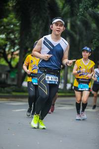 BIB: 6100, 1973
                            <button type="button" onclick="openModal(4712303)" class="btn btn-primary btn-sm float-right btn-popup" data-toggle="modal" data-target=".modal-high-quality">
                        <i class="fas fa-shopping-cart"></i> Add to Cart
                    </button>
                                            <button type="button" onclick="isThisMe(4712303, true)" class="btn btn-success btn-sm float-right btn-popup btn-isme hidden" data-toggle="tooltip" data-placement="bottom" title="นี่คือรูปของคุณใช่ไหม คลิกที่นี่เพื่อเอาเข้าอัลบั้ม">
                        <i class="fas fa-plus"></i> Add to album
                    </button>
                    <button type="button" onclick="isThisMe(4712303, false)" class="btn btn-warning btn-sm float-right btn-popup btn-isnotme hidden">
                        <i class="fas fa-ban"></i> Remove from album
                    </button>