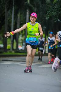 BIB: 1461
                            <button type="button" onclick="openModal(4711653)" class="btn btn-primary btn-sm float-right btn-popup" data-toggle="modal" data-target=".modal-high-quality">
                        <i class="fas fa-shopping-cart"></i> Add to Cart
                    </button>
                                            <button type="button" onclick="isThisMe(4711653, true)" class="btn btn-success btn-sm float-right btn-popup btn-isme hidden" data-toggle="tooltip" data-placement="bottom" title="นี่คือรูปของคุณใช่ไหม คลิกที่นี่เพื่อเอาเข้าอัลบั้ม">
                        <i class="fas fa-plus"></i> Add to album
                    </button>
                    <button type="button" onclick="isThisMe(4711653, false)" class="btn btn-warning btn-sm float-right btn-popup btn-isnotme hidden">
                        <i class="fas fa-ban"></i> Remove from album
                    </button>