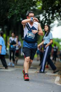 BIB: 5533
                            <button type="button" onclick="openModal(4712223)" class="btn btn-primary btn-sm float-right btn-popup" data-toggle="modal" data-target=".modal-high-quality">
                        <i class="fas fa-shopping-cart"></i> Add to Cart
                    </button>
                                            <button type="button" onclick="isThisMe(4712223, true)" class="btn btn-success btn-sm float-right btn-popup btn-isme hidden" data-toggle="tooltip" data-placement="bottom" title="นี่คือรูปของคุณใช่ไหม คลิกที่นี่เพื่อเอาเข้าอัลบั้ม">
                        <i class="fas fa-plus"></i> Add to album
                    </button>
                    <button type="button" onclick="isThisMe(4712223, false)" class="btn btn-warning btn-sm float-right btn-popup btn-isnotme hidden">
                        <i class="fas fa-ban"></i> Remove from album
                    </button>