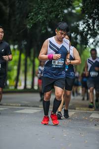 BIB: 8436
                            <button type="button" onclick="openModal(4711710)" class="btn btn-primary btn-sm float-right btn-popup" data-toggle="modal" data-target=".modal-high-quality">
                        <i class="fas fa-shopping-cart"></i> Add to Cart
                    </button>
                                            <button type="button" onclick="isThisMe(4711710, true)" class="btn btn-success btn-sm float-right btn-popup btn-isme hidden" data-toggle="tooltip" data-placement="bottom" title="นี่คือรูปของคุณใช่ไหม คลิกที่นี่เพื่อเอาเข้าอัลบั้ม">
                        <i class="fas fa-plus"></i> Add to album
                    </button>
                    <button type="button" onclick="isThisMe(4711710, false)" class="btn btn-warning btn-sm float-right btn-popup btn-isnotme hidden">
                        <i class="fas fa-ban"></i> Remove from album
                    </button>