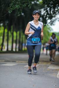 BIB: 1069
                            <button type="button" onclick="openModal(4712561)" class="btn btn-primary btn-sm float-right btn-popup" data-toggle="modal" data-target=".modal-high-quality">
                        <i class="fas fa-shopping-cart"></i> Add to Cart
                    </button>
                                            <button type="button" onclick="isThisMe(4712561, true)" class="btn btn-success btn-sm float-right btn-popup btn-isme hidden" data-toggle="tooltip" data-placement="bottom" title="นี่คือรูปของคุณใช่ไหม คลิกที่นี่เพื่อเอาเข้าอัลบั้ม">
                        <i class="fas fa-plus"></i> Add to album
                    </button>
                    <button type="button" onclick="isThisMe(4712561, false)" class="btn btn-warning btn-sm float-right btn-popup btn-isnotme hidden">
                        <i class="fas fa-ban"></i> Remove from album
                    </button>