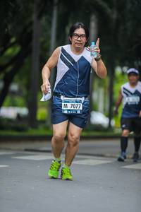 BIB: 7077
                            <button type="button" onclick="openModal(4711800)" class="btn btn-primary btn-sm float-right btn-popup" data-toggle="modal" data-target=".modal-high-quality">
                        <i class="fas fa-shopping-cart"></i> Add to Cart
                    </button>
                                            <button type="button" onclick="isThisMe(4711800, true)" class="btn btn-success btn-sm float-right btn-popup btn-isme hidden" data-toggle="tooltip" data-placement="bottom" title="นี่คือรูปของคุณใช่ไหม คลิกที่นี่เพื่อเอาเข้าอัลบั้ม">
                        <i class="fas fa-plus"></i> Add to album
                    </button>
                    <button type="button" onclick="isThisMe(4711800, false)" class="btn btn-warning btn-sm float-right btn-popup btn-isnotme hidden">
                        <i class="fas fa-ban"></i> Remove from album
                    </button>