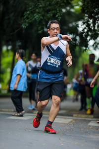 BIB: 5533
                            <button type="button" onclick="openModal(4712221)" class="btn btn-primary btn-sm float-right btn-popup" data-toggle="modal" data-target=".modal-high-quality">
                        <i class="fas fa-shopping-cart"></i> Add to Cart
                    </button>
                                            <button type="button" onclick="isThisMe(4712221, true)" class="btn btn-success btn-sm float-right btn-popup btn-isme hidden" data-toggle="tooltip" data-placement="bottom" title="นี่คือรูปของคุณใช่ไหม คลิกที่นี่เพื่อเอาเข้าอัลบั้ม">
                        <i class="fas fa-plus"></i> Add to album
                    </button>
                    <button type="button" onclick="isThisMe(4712221, false)" class="btn btn-warning btn-sm float-right btn-popup btn-isnotme hidden">
                        <i class="fas fa-ban"></i> Remove from album
                    </button>