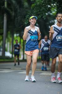 BIB: 2083
                            <button type="button" onclick="openModal(4712768)" class="btn btn-primary btn-sm float-right btn-popup" data-toggle="modal" data-target=".modal-high-quality">
                        <i class="fas fa-shopping-cart"></i> Add to Cart
                    </button>
                                            <button type="button" onclick="isThisMe(4712768, true)" class="btn btn-success btn-sm float-right btn-popup btn-isme hidden" data-toggle="tooltip" data-placement="bottom" title="นี่คือรูปของคุณใช่ไหม คลิกที่นี่เพื่อเอาเข้าอัลบั้ม">
                        <i class="fas fa-plus"></i> Add to album
                    </button>
                    <button type="button" onclick="isThisMe(4712768, false)" class="btn btn-warning btn-sm float-right btn-popup btn-isnotme hidden">
                        <i class="fas fa-ban"></i> Remove from album
                    </button>