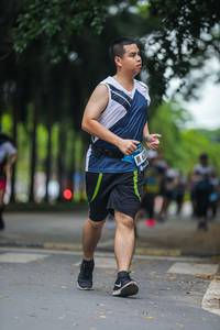 BIB: 
                            <button type="button" onclick="openModal(4711922)" class="btn btn-primary btn-sm float-right btn-popup" data-toggle="modal" data-target=".modal-high-quality">
                        <i class="fas fa-shopping-cart"></i> Add to Cart
                    </button>
                                            <button type="button" onclick="isThisMe(4711922, true)" class="btn btn-success btn-sm float-right btn-popup btn-isme hidden" data-toggle="tooltip" data-placement="bottom" title="นี่คือรูปของคุณใช่ไหม คลิกที่นี่เพื่อเอาเข้าอัลบั้ม">
                        <i class="fas fa-plus"></i> Add to album
                    </button>
                    <button type="button" onclick="isThisMe(4711922, false)" class="btn btn-warning btn-sm float-right btn-popup btn-isnotme hidden">
                        <i class="fas fa-ban"></i> Remove from album
                    </button>