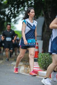 BIB: 2048
                            <button type="button" onclick="openModal(4711687)" class="btn btn-primary btn-sm float-right btn-popup" data-toggle="modal" data-target=".modal-high-quality">
                        <i class="fas fa-shopping-cart"></i> Add to Cart
                    </button>
                                            <button type="button" onclick="isThisMe(4711687, true)" class="btn btn-success btn-sm float-right btn-popup btn-isme hidden" data-toggle="tooltip" data-placement="bottom" title="นี่คือรูปของคุณใช่ไหม คลิกที่นี่เพื่อเอาเข้าอัลบั้ม">
                        <i class="fas fa-plus"></i> Add to album
                    </button>
                    <button type="button" onclick="isThisMe(4711687, false)" class="btn btn-warning btn-sm float-right btn-popup btn-isnotme hidden">
                        <i class="fas fa-ban"></i> Remove from album
                    </button>