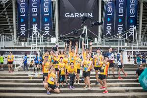 BIB: 
                            <button type="button" onclick="openModal(4679302)" class="btn btn-primary btn-sm float-right btn-popup" data-toggle="modal" data-target=".modal-high-quality">
                        <i class="fas fa-shopping-cart"></i> Add to Cart
                    </button>
                                            <button type="button" onclick="isThisMe(4679302, true)" class="btn btn-success btn-sm float-right btn-popup btn-isme hidden" data-toggle="tooltip" data-placement="bottom" title="นี่คือรูปของคุณใช่ไหม คลิกที่นี่เพื่อเอาเข้าอัลบั้ม">
                        <i class="fas fa-plus"></i> Add to album
                    </button>
                    <button type="button" onclick="isThisMe(4679302, false)" class="btn btn-warning btn-sm float-right btn-popup btn-isnotme hidden">
                        <i class="fas fa-ban"></i> Remove from album
                    </button>