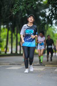 BIB: 1603
                            <button type="button" onclick="openModal(4713469)" class="btn btn-primary btn-sm float-right btn-popup" data-toggle="modal" data-target=".modal-high-quality">
                        <i class="fas fa-shopping-cart"></i> Add to Cart
                    </button>
                                            <button type="button" onclick="isThisMe(4713469, true)" class="btn btn-success btn-sm float-right btn-popup btn-isme hidden" data-toggle="tooltip" data-placement="bottom" title="นี่คือรูปของคุณใช่ไหม คลิกที่นี่เพื่อเอาเข้าอัลบั้ม">
                        <i class="fas fa-plus"></i> Add to album
                    </button>
                    <button type="button" onclick="isThisMe(4713469, false)" class="btn btn-warning btn-sm float-right btn-popup btn-isnotme hidden">
                        <i class="fas fa-ban"></i> Remove from album
                    </button>