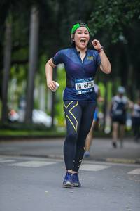 BIB: 6728
                            <button type="button" onclick="openModal(4713729)" class="btn btn-primary btn-sm float-right btn-popup" data-toggle="modal" data-target=".modal-high-quality">
                        <i class="fas fa-shopping-cart"></i> Add to Cart
                    </button>
                                            <button type="button" onclick="isThisMe(4713729, true)" class="btn btn-success btn-sm float-right btn-popup btn-isme hidden" data-toggle="tooltip" data-placement="bottom" title="นี่คือรูปของคุณใช่ไหม คลิกที่นี่เพื่อเอาเข้าอัลบั้ม">
                        <i class="fas fa-plus"></i> Add to album
                    </button>
                    <button type="button" onclick="isThisMe(4713729, false)" class="btn btn-warning btn-sm float-right btn-popup btn-isnotme hidden">
                        <i class="fas fa-ban"></i> Remove from album
                    </button>