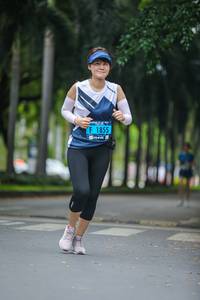 BIB: 1855
                            <button type="button" onclick="openModal(4713935)" class="btn btn-primary btn-sm float-right btn-popup" data-toggle="modal" data-target=".modal-high-quality">
                        <i class="fas fa-shopping-cart"></i> Add to Cart
                    </button>
                                            <button type="button" onclick="isThisMe(4713935, true)" class="btn btn-success btn-sm float-right btn-popup btn-isme hidden" data-toggle="tooltip" data-placement="bottom" title="นี่คือรูปของคุณใช่ไหม คลิกที่นี่เพื่อเอาเข้าอัลบั้ม">
                        <i class="fas fa-plus"></i> Add to album
                    </button>
                    <button type="button" onclick="isThisMe(4713935, false)" class="btn btn-warning btn-sm float-right btn-popup btn-isnotme hidden">
                        <i class="fas fa-ban"></i> Remove from album
                    </button>