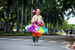 BIB: 
                            <button type="button" onclick="openModal(4714423)" class="btn btn-primary btn-sm float-right btn-popup" data-toggle="modal" data-target=".modal-high-quality">
                        <i class="fas fa-shopping-cart"></i> Add to Cart
                    </button>
                                            <button type="button" onclick="isThisMe(4714423, true)" class="btn btn-success btn-sm float-right btn-popup btn-isme hidden" data-toggle="tooltip" data-placement="bottom" title="นี่คือรูปของคุณใช่ไหม คลิกที่นี่เพื่อเอาเข้าอัลบั้ม">
                        <i class="fas fa-plus"></i> Add to album
                    </button>
                    <button type="button" onclick="isThisMe(4714423, false)" class="btn btn-warning btn-sm float-right btn-popup btn-isnotme hidden">
                        <i class="fas fa-ban"></i> Remove from album
                    </button>