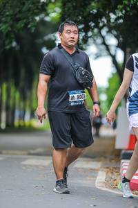 BIB: 8003
                            <button type="button" onclick="openModal(4713501)" class="btn btn-primary btn-sm float-right btn-popup" data-toggle="modal" data-target=".modal-high-quality">
                        <i class="fas fa-shopping-cart"></i> Add to Cart
                    </button>
                                            <button type="button" onclick="isThisMe(4713501, true)" class="btn btn-success btn-sm float-right btn-popup btn-isme hidden" data-toggle="tooltip" data-placement="bottom" title="นี่คือรูปของคุณใช่ไหม คลิกที่นี่เพื่อเอาเข้าอัลบั้ม">
                        <i class="fas fa-plus"></i> Add to album
                    </button>
                    <button type="button" onclick="isThisMe(4713501, false)" class="btn btn-warning btn-sm float-right btn-popup btn-isnotme hidden">
                        <i class="fas fa-ban"></i> Remove from album
                    </button>