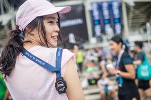 BIB: 
                            <button type="button" onclick="openModal(4679250)" class="btn btn-primary btn-sm float-right btn-popup" data-toggle="modal" data-target=".modal-high-quality">
                        <i class="fas fa-shopping-cart"></i> Add to Cart
                    </button>
                                            <button type="button" onclick="isThisMe(4679250, true)" class="btn btn-success btn-sm float-right btn-popup btn-isme hidden" data-toggle="tooltip" data-placement="bottom" title="นี่คือรูปของคุณใช่ไหม คลิกที่นี่เพื่อเอาเข้าอัลบั้ม">
                        <i class="fas fa-plus"></i> Add to album
                    </button>
                    <button type="button" onclick="isThisMe(4679250, false)" class="btn btn-warning btn-sm float-right btn-popup btn-isnotme hidden">
                        <i class="fas fa-ban"></i> Remove from album
                    </button>