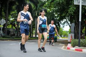 BIB: 9819, 1343
                            <button type="button" onclick="openModal(4714506)" class="btn btn-primary btn-sm float-right btn-popup" data-toggle="modal" data-target=".modal-high-quality">
                        <i class="fas fa-shopping-cart"></i> Add to Cart
                    </button>
                                            <button type="button" onclick="isThisMe(4714506, true)" class="btn btn-success btn-sm float-right btn-popup btn-isme hidden" data-toggle="tooltip" data-placement="bottom" title="นี่คือรูปของคุณใช่ไหม คลิกที่นี่เพื่อเอาเข้าอัลบั้ม">
                        <i class="fas fa-plus"></i> Add to album
                    </button>
                    <button type="button" onclick="isThisMe(4714506, false)" class="btn btn-warning btn-sm float-right btn-popup btn-isnotme hidden">
                        <i class="fas fa-ban"></i> Remove from album
                    </button>