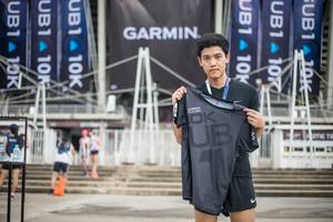 BIB: 
                            <button type="button" onclick="openModal(4681273)" class="btn btn-primary btn-sm float-right btn-popup" data-toggle="modal" data-target=".modal-high-quality">
                        <i class="fas fa-shopping-cart"></i> Add to Cart
                    </button>
                                            <button type="button" onclick="isThisMe(4681273, true)" class="btn btn-success btn-sm float-right btn-popup btn-isme hidden" data-toggle="tooltip" data-placement="bottom" title="นี่คือรูปของคุณใช่ไหม คลิกที่นี่เพื่อเอาเข้าอัลบั้ม">
                        <i class="fas fa-plus"></i> Add to album
                    </button>
                    <button type="button" onclick="isThisMe(4681273, false)" class="btn btn-warning btn-sm float-right btn-popup btn-isnotme hidden">
                        <i class="fas fa-ban"></i> Remove from album
                    </button>