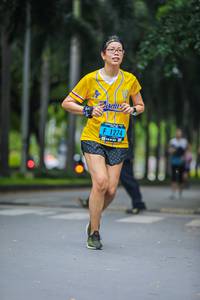 BIB: 1274
                            <button type="button" onclick="openModal(4713394)" class="btn btn-primary btn-sm float-right btn-popup" data-toggle="modal" data-target=".modal-high-quality">
                        <i class="fas fa-shopping-cart"></i> Add to Cart
                    </button>
                                            <button type="button" onclick="isThisMe(4713394, true)" class="btn btn-success btn-sm float-right btn-popup btn-isme hidden" data-toggle="tooltip" data-placement="bottom" title="นี่คือรูปของคุณใช่ไหม คลิกที่นี่เพื่อเอาเข้าอัลบั้ม">
                        <i class="fas fa-plus"></i> Add to album
                    </button>
                    <button type="button" onclick="isThisMe(4713394, false)" class="btn btn-warning btn-sm float-right btn-popup btn-isnotme hidden">
                        <i class="fas fa-ban"></i> Remove from album
                    </button>