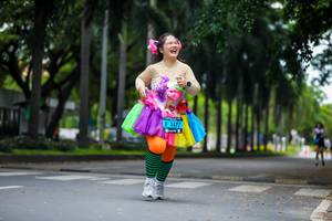 BIB: 1477
                            <button type="button" onclick="openModal(4714421)" class="btn btn-primary btn-sm float-right btn-popup" data-toggle="modal" data-target=".modal-high-quality">
                        <i class="fas fa-shopping-cart"></i> Add to Cart
                    </button>
                                            <button type="button" onclick="isThisMe(4714421, true)" class="btn btn-success btn-sm float-right btn-popup btn-isme hidden" data-toggle="tooltip" data-placement="bottom" title="นี่คือรูปของคุณใช่ไหม คลิกที่นี่เพื่อเอาเข้าอัลบั้ม">
                        <i class="fas fa-plus"></i> Add to album
                    </button>
                    <button type="button" onclick="isThisMe(4714421, false)" class="btn btn-warning btn-sm float-right btn-popup btn-isnotme hidden">
                        <i class="fas fa-ban"></i> Remove from album
                    </button>