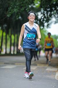 BIB: 
                            <button type="button" onclick="openModal(4713272)" class="btn btn-primary btn-sm float-right btn-popup" data-toggle="modal" data-target=".modal-high-quality">
                        <i class="fas fa-shopping-cart"></i> Add to Cart
                    </button>
                                            <button type="button" onclick="isThisMe(4713272, true)" class="btn btn-success btn-sm float-right btn-popup btn-isme hidden" data-toggle="tooltip" data-placement="bottom" title="นี่คือรูปของคุณใช่ไหม คลิกที่นี่เพื่อเอาเข้าอัลบั้ม">
                        <i class="fas fa-plus"></i> Add to album
                    </button>
                    <button type="button" onclick="isThisMe(4713272, false)" class="btn btn-warning btn-sm float-right btn-popup btn-isnotme hidden">
                        <i class="fas fa-ban"></i> Remove from album
                    </button>