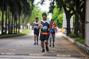 BIB: 5896
                            <button type="button" onclick="openModal(4714252)" class="btn btn-primary btn-sm float-right btn-popup" data-toggle="modal" data-target=".modal-high-quality">
                        <i class="fas fa-shopping-cart"></i> Add to Cart
                    </button>
                                            <button type="button" onclick="isThisMe(4714252, true)" class="btn btn-success btn-sm float-right btn-popup btn-isme hidden" data-toggle="tooltip" data-placement="bottom" title="นี่คือรูปของคุณใช่ไหม คลิกที่นี่เพื่อเอาเข้าอัลบั้ม">
                        <i class="fas fa-plus"></i> Add to album
                    </button>
                    <button type="button" onclick="isThisMe(4714252, false)" class="btn btn-warning btn-sm float-right btn-popup btn-isnotme hidden">
                        <i class="fas fa-ban"></i> Remove from album
                    </button>