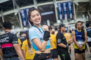 BIB: 
                            <button type="button" onclick="openModal(4679158)" class="btn btn-primary btn-sm float-right btn-popup" data-toggle="modal" data-target=".modal-high-quality">
                        <i class="fas fa-shopping-cart"></i> Add to Cart
                    </button>
                                            <button type="button" onclick="isThisMe(4679158, true)" class="btn btn-success btn-sm float-right btn-popup btn-isme hidden" data-toggle="tooltip" data-placement="bottom" title="นี่คือรูปของคุณใช่ไหม คลิกที่นี่เพื่อเอาเข้าอัลบั้ม">
                        <i class="fas fa-plus"></i> Add to album
                    </button>
                    <button type="button" onclick="isThisMe(4679158, false)" class="btn btn-warning btn-sm float-right btn-popup btn-isnotme hidden">
                        <i class="fas fa-ban"></i> Remove from album
                    </button>