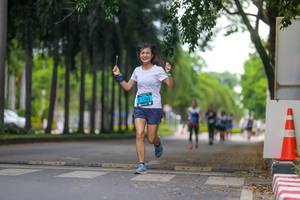 BIB: 1765
                            <button type="button" onclick="openModal(4713660)" class="btn btn-primary btn-sm float-right btn-popup" data-toggle="modal" data-target=".modal-high-quality">
                        <i class="fas fa-shopping-cart"></i> Add to Cart
                    </button>
                                            <button type="button" onclick="isThisMe(4713660, true)" class="btn btn-success btn-sm float-right btn-popup btn-isme hidden" data-toggle="tooltip" data-placement="bottom" title="นี่คือรูปของคุณใช่ไหม คลิกที่นี่เพื่อเอาเข้าอัลบั้ม">
                        <i class="fas fa-plus"></i> Add to album
                    </button>
                    <button type="button" onclick="isThisMe(4713660, false)" class="btn btn-warning btn-sm float-right btn-popup btn-isnotme hidden">
                        <i class="fas fa-ban"></i> Remove from album
                    </button>