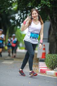 BIB: 2116
                            <button type="button" onclick="openModal(4713805)" class="btn btn-primary btn-sm float-right btn-popup" data-toggle="modal" data-target=".modal-high-quality">
                        <i class="fas fa-shopping-cart"></i> Add to Cart
                    </button>
                                            <button type="button" onclick="isThisMe(4713805, true)" class="btn btn-success btn-sm float-right btn-popup btn-isme hidden" data-toggle="tooltip" data-placement="bottom" title="นี่คือรูปของคุณใช่ไหม คลิกที่นี่เพื่อเอาเข้าอัลบั้ม">
                        <i class="fas fa-plus"></i> Add to album
                    </button>
                    <button type="button" onclick="isThisMe(4713805, false)" class="btn btn-warning btn-sm float-right btn-popup btn-isnotme hidden">
                        <i class="fas fa-ban"></i> Remove from album
                    </button>