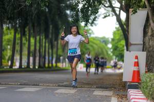 BIB: 1765
                            <button type="button" onclick="openModal(4713662)" class="btn btn-primary btn-sm float-right btn-popup" data-toggle="modal" data-target=".modal-high-quality">
                        <i class="fas fa-shopping-cart"></i> Add to Cart
                    </button>
                                            <button type="button" onclick="isThisMe(4713662, true)" class="btn btn-success btn-sm float-right btn-popup btn-isme hidden" data-toggle="tooltip" data-placement="bottom" title="นี่คือรูปของคุณใช่ไหม คลิกที่นี่เพื่อเอาเข้าอัลบั้ม">
                        <i class="fas fa-plus"></i> Add to album
                    </button>
                    <button type="button" onclick="isThisMe(4713662, false)" class="btn btn-warning btn-sm float-right btn-popup btn-isnotme hidden">
                        <i class="fas fa-ban"></i> Remove from album
                    </button>