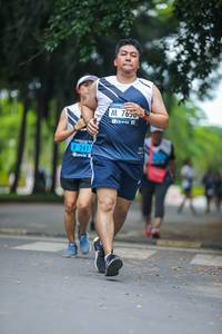 BIB: 7650, 241
                            <button type="button" onclick="openModal(4713803)" class="btn btn-primary btn-sm float-right btn-popup" data-toggle="modal" data-target=".modal-high-quality">
                        <i class="fas fa-shopping-cart"></i> Add to Cart
                    </button>
                                            <button type="button" onclick="isThisMe(4713803, true)" class="btn btn-success btn-sm float-right btn-popup btn-isme hidden" data-toggle="tooltip" data-placement="bottom" title="นี่คือรูปของคุณใช่ไหม คลิกที่นี่เพื่อเอาเข้าอัลบั้ม">
                        <i class="fas fa-plus"></i> Add to album
                    </button>
                    <button type="button" onclick="isThisMe(4713803, false)" class="btn btn-warning btn-sm float-right btn-popup btn-isnotme hidden">
                        <i class="fas fa-ban"></i> Remove from album
                    </button>