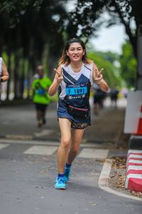 BIB: 1891
                            <button type="button" onclick="openModal(4713964)" class="btn btn-primary btn-sm float-right btn-popup" data-toggle="modal" data-target=".modal-high-quality">
                        <i class="fas fa-shopping-cart"></i> Add to Cart
                    </button>
                                            <button type="button" onclick="isThisMe(4713964, true)" class="btn btn-success btn-sm float-right btn-popup btn-isme hidden" data-toggle="tooltip" data-placement="bottom" title="นี่คือรูปของคุณใช่ไหม คลิกที่นี่เพื่อเอาเข้าอัลบั้ม">
                        <i class="fas fa-plus"></i> Add to album
                    </button>
                    <button type="button" onclick="isThisMe(4713964, false)" class="btn btn-warning btn-sm float-right btn-popup btn-isnotme hidden">
                        <i class="fas fa-ban"></i> Remove from album
                    </button>