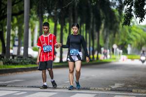 BIB: 2650, 2643
                            <button type="button" onclick="openModal(4714523)" class="btn btn-primary btn-sm float-right btn-popup" data-toggle="modal" data-target=".modal-high-quality">
                        <i class="fas fa-shopping-cart"></i> Add to Cart
                    </button>
                                            <button type="button" onclick="isThisMe(4714523, true)" class="btn btn-success btn-sm float-right btn-popup btn-isme hidden" data-toggle="tooltip" data-placement="bottom" title="นี่คือรูปของคุณใช่ไหม คลิกที่นี่เพื่อเอาเข้าอัลบั้ม">
                        <i class="fas fa-plus"></i> Add to album
                    </button>
                    <button type="button" onclick="isThisMe(4714523, false)" class="btn btn-warning btn-sm float-right btn-popup btn-isnotme hidden">
                        <i class="fas fa-ban"></i> Remove from album
                    </button>