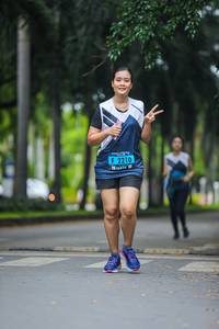 BIB: 2210
                            <button type="button" onclick="openModal(4713295)" class="btn btn-primary btn-sm float-right btn-popup" data-toggle="modal" data-target=".modal-high-quality">
                        <i class="fas fa-shopping-cart"></i> Add to Cart
                    </button>
                                            <button type="button" onclick="isThisMe(4713295, true)" class="btn btn-success btn-sm float-right btn-popup btn-isme hidden" data-toggle="tooltip" data-placement="bottom" title="นี่คือรูปของคุณใช่ไหม คลิกที่นี่เพื่อเอาเข้าอัลบั้ม">
                        <i class="fas fa-plus"></i> Add to album
                    </button>
                    <button type="button" onclick="isThisMe(4713295, false)" class="btn btn-warning btn-sm float-right btn-popup btn-isnotme hidden">
                        <i class="fas fa-ban"></i> Remove from album
                    </button>