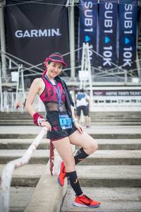 BIB: 262, 1120
                            <button type="button" onclick="openModal(4679581)" class="btn btn-primary btn-sm float-right btn-popup" data-toggle="modal" data-target=".modal-high-quality">
                        <i class="fas fa-shopping-cart"></i> Add to Cart
                    </button>
                                            <button type="button" onclick="isThisMe(4679581, true)" class="btn btn-success btn-sm float-right btn-popup btn-isme hidden" data-toggle="tooltip" data-placement="bottom" title="นี่คือรูปของคุณใช่ไหม คลิกที่นี่เพื่อเอาเข้าอัลบั้ม">
                        <i class="fas fa-plus"></i> Add to album
                    </button>
                    <button type="button" onclick="isThisMe(4679581, false)" class="btn btn-warning btn-sm float-right btn-popup btn-isnotme hidden">
                        <i class="fas fa-ban"></i> Remove from album
                    </button>