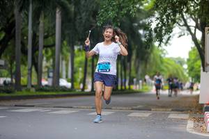 BIB: 1765
                            <button type="button" onclick="openModal(4713679)" class="btn btn-primary btn-sm float-right btn-popup" data-toggle="modal" data-target=".modal-high-quality">
                        <i class="fas fa-shopping-cart"></i> Add to Cart
                    </button>
                                            <button type="button" onclick="isThisMe(4713679, true)" class="btn btn-success btn-sm float-right btn-popup btn-isme hidden" data-toggle="tooltip" data-placement="bottom" title="นี่คือรูปของคุณใช่ไหม คลิกที่นี่เพื่อเอาเข้าอัลบั้ม">
                        <i class="fas fa-plus"></i> Add to album
                    </button>
                    <button type="button" onclick="isThisMe(4713679, false)" class="btn btn-warning btn-sm float-right btn-popup btn-isnotme hidden">
                        <i class="fas fa-ban"></i> Remove from album
                    </button>