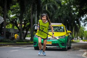 BIB: 741
                            <button type="button" onclick="openModal(4714511)" class="btn btn-primary btn-sm float-right btn-popup" data-toggle="modal" data-target=".modal-high-quality">
                        <i class="fas fa-shopping-cart"></i> Add to Cart
                    </button>
                                            <button type="button" onclick="isThisMe(4714511, true)" class="btn btn-success btn-sm float-right btn-popup btn-isme hidden" data-toggle="tooltip" data-placement="bottom" title="นี่คือรูปของคุณใช่ไหม คลิกที่นี่เพื่อเอาเข้าอัลบั้ม">
                        <i class="fas fa-plus"></i> Add to album
                    </button>
                    <button type="button" onclick="isThisMe(4714511, false)" class="btn btn-warning btn-sm float-right btn-popup btn-isnotme hidden">
                        <i class="fas fa-ban"></i> Remove from album
                    </button>