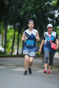 BIB: 2414
                            <button type="button" onclick="openModal(4713818)" class="btn btn-primary btn-sm float-right btn-popup" data-toggle="modal" data-target=".modal-high-quality">
                        <i class="fas fa-shopping-cart"></i> Add to Cart
                    </button>
                                            <button type="button" onclick="isThisMe(4713818, true)" class="btn btn-success btn-sm float-right btn-popup btn-isme hidden" data-toggle="tooltip" data-placement="bottom" title="นี่คือรูปของคุณใช่ไหม คลิกที่นี่เพื่อเอาเข้าอัลบั้ม">
                        <i class="fas fa-plus"></i> Add to album
                    </button>
                    <button type="button" onclick="isThisMe(4713818, false)" class="btn btn-warning btn-sm float-right btn-popup btn-isnotme hidden">
                        <i class="fas fa-ban"></i> Remove from album
                    </button>