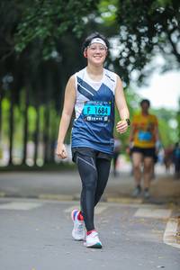 BIB: 
                            <button type="button" onclick="openModal(4713273)" class="btn btn-primary btn-sm float-right btn-popup" data-toggle="modal" data-target=".modal-high-quality">
                        <i class="fas fa-shopping-cart"></i> Add to Cart
                    </button>
                                            <button type="button" onclick="isThisMe(4713273, true)" class="btn btn-success btn-sm float-right btn-popup btn-isme hidden" data-toggle="tooltip" data-placement="bottom" title="นี่คือรูปของคุณใช่ไหม คลิกที่นี่เพื่อเอาเข้าอัลบั้ม">
                        <i class="fas fa-plus"></i> Add to album
                    </button>
                    <button type="button" onclick="isThisMe(4713273, false)" class="btn btn-warning btn-sm float-right btn-popup btn-isnotme hidden">
                        <i class="fas fa-ban"></i> Remove from album
                    </button>