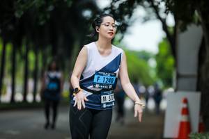 BIB: 1240, 579
                            <button type="button" onclick="openModal(4714030)" class="btn btn-primary btn-sm float-right btn-popup" data-toggle="modal" data-target=".modal-high-quality">
                        <i class="fas fa-shopping-cart"></i> Add to Cart
                    </button>
                                            <button type="button" onclick="isThisMe(4714030, true)" class="btn btn-success btn-sm float-right btn-popup btn-isme hidden" data-toggle="tooltip" data-placement="bottom" title="นี่คือรูปของคุณใช่ไหม คลิกที่นี่เพื่อเอาเข้าอัลบั้ม">
                        <i class="fas fa-plus"></i> Add to album
                    </button>
                    <button type="button" onclick="isThisMe(4714030, false)" class="btn btn-warning btn-sm float-right btn-popup btn-isnotme hidden">
                        <i class="fas fa-ban"></i> Remove from album
                    </button>