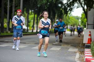 BIB: 2529, 1846
                            <button type="button" onclick="openModal(4714152)" class="btn btn-primary btn-sm float-right btn-popup" data-toggle="modal" data-target=".modal-high-quality">
                        <i class="fas fa-shopping-cart"></i> Add to Cart
                    </button>
                                            <button type="button" onclick="isThisMe(4714152, true)" class="btn btn-success btn-sm float-right btn-popup btn-isme hidden" data-toggle="tooltip" data-placement="bottom" title="นี่คือรูปของคุณใช่ไหม คลิกที่นี่เพื่อเอาเข้าอัลบั้ม">
                        <i class="fas fa-plus"></i> Add to album
                    </button>
                    <button type="button" onclick="isThisMe(4714152, false)" class="btn btn-warning btn-sm float-right btn-popup btn-isnotme hidden">
                        <i class="fas fa-ban"></i> Remove from album
                    </button>