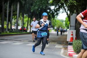 BIB: 1770
                            <button type="button" onclick="openModal(4714070)" class="btn btn-primary btn-sm float-right btn-popup" data-toggle="modal" data-target=".modal-high-quality">
                        <i class="fas fa-shopping-cart"></i> Add to Cart
                    </button>
                                            <button type="button" onclick="isThisMe(4714070, true)" class="btn btn-success btn-sm float-right btn-popup btn-isme hidden" data-toggle="tooltip" data-placement="bottom" title="นี่คือรูปของคุณใช่ไหม คลิกที่นี่เพื่อเอาเข้าอัลบั้ม">
                        <i class="fas fa-plus"></i> Add to album
                    </button>
                    <button type="button" onclick="isThisMe(4714070, false)" class="btn btn-warning btn-sm float-right btn-popup btn-isnotme hidden">
                        <i class="fas fa-ban"></i> Remove from album
                    </button>