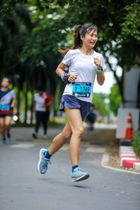 BIB: 1765
                            <button type="button" onclick="openModal(4713620)" class="btn btn-primary btn-sm float-right btn-popup" data-toggle="modal" data-target=".modal-high-quality">
                        <i class="fas fa-shopping-cart"></i> Add to Cart
                    </button>
                                            <button type="button" onclick="isThisMe(4713620, true)" class="btn btn-success btn-sm float-right btn-popup btn-isme hidden" data-toggle="tooltip" data-placement="bottom" title="นี่คือรูปของคุณใช่ไหม คลิกที่นี่เพื่อเอาเข้าอัลบั้ม">
                        <i class="fas fa-plus"></i> Add to album
                    </button>
                    <button type="button" onclick="isThisMe(4713620, false)" class="btn btn-warning btn-sm float-right btn-popup btn-isnotme hidden">
                        <i class="fas fa-ban"></i> Remove from album
                    </button>