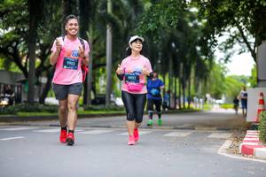 BIB: 9903, 9902
                            <button type="button" onclick="openModal(4714390)" class="btn btn-primary btn-sm float-right btn-popup" data-toggle="modal" data-target=".modal-high-quality">
                        <i class="fas fa-shopping-cart"></i> Add to Cart
                    </button>
                                            <button type="button" onclick="isThisMe(4714390, true)" class="btn btn-success btn-sm float-right btn-popup btn-isme hidden" data-toggle="tooltip" data-placement="bottom" title="นี่คือรูปของคุณใช่ไหม คลิกที่นี่เพื่อเอาเข้าอัลบั้ม">
                        <i class="fas fa-plus"></i> Add to album
                    </button>
                    <button type="button" onclick="isThisMe(4714390, false)" class="btn btn-warning btn-sm float-right btn-popup btn-isnotme hidden">
                        <i class="fas fa-ban"></i> Remove from album
                    </button>