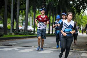 BIB: 7006, 203
                            <button type="button" onclick="openModal(4714059)" class="btn btn-primary btn-sm float-right btn-popup" data-toggle="modal" data-target=".modal-high-quality">
                        <i class="fas fa-shopping-cart"></i> Add to Cart
                    </button>
                                            <button type="button" onclick="isThisMe(4714059, true)" class="btn btn-success btn-sm float-right btn-popup btn-isme hidden" data-toggle="tooltip" data-placement="bottom" title="นี่คือรูปของคุณใช่ไหม คลิกที่นี่เพื่อเอาเข้าอัลบั้ม">
                        <i class="fas fa-plus"></i> Add to album
                    </button>
                    <button type="button" onclick="isThisMe(4714059, false)" class="btn btn-warning btn-sm float-right btn-popup btn-isnotme hidden">
                        <i class="fas fa-ban"></i> Remove from album
                    </button>