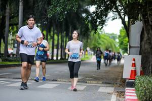 BIB: 2477, 1657
                            <button type="button" onclick="openModal(4714078)" class="btn btn-primary btn-sm float-right btn-popup" data-toggle="modal" data-target=".modal-high-quality">
                        <i class="fas fa-shopping-cart"></i> Add to Cart
                    </button>
                                            <button type="button" onclick="isThisMe(4714078, true)" class="btn btn-success btn-sm float-right btn-popup btn-isme hidden" data-toggle="tooltip" data-placement="bottom" title="นี่คือรูปของคุณใช่ไหม คลิกที่นี่เพื่อเอาเข้าอัลบั้ม">
                        <i class="fas fa-plus"></i> Add to album
                    </button>
                    <button type="button" onclick="isThisMe(4714078, false)" class="btn btn-warning btn-sm float-right btn-popup btn-isnotme hidden">
                        <i class="fas fa-ban"></i> Remove from album
                    </button>