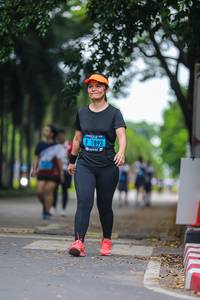 BIB: 1893
                            <button type="button" onclick="openModal(4713597)" class="btn btn-primary btn-sm float-right btn-popup" data-toggle="modal" data-target=".modal-high-quality">
                        <i class="fas fa-shopping-cart"></i> Add to Cart
                    </button>
                                            <button type="button" onclick="isThisMe(4713597, true)" class="btn btn-success btn-sm float-right btn-popup btn-isme hidden" data-toggle="tooltip" data-placement="bottom" title="นี่คือรูปของคุณใช่ไหม คลิกที่นี่เพื่อเอาเข้าอัลบั้ม">
                        <i class="fas fa-plus"></i> Add to album
                    </button>
                    <button type="button" onclick="isThisMe(4713597, false)" class="btn btn-warning btn-sm float-right btn-popup btn-isnotme hidden">
                        <i class="fas fa-ban"></i> Remove from album
                    </button>