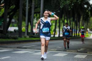 BIB: 2405
                            <button type="button" onclick="openModal(4714000)" class="btn btn-primary btn-sm float-right btn-popup" data-toggle="modal" data-target=".modal-high-quality">
                        <i class="fas fa-shopping-cart"></i> Add to Cart
                    </button>
                                            <button type="button" onclick="isThisMe(4714000, true)" class="btn btn-success btn-sm float-right btn-popup btn-isme hidden" data-toggle="tooltip" data-placement="bottom" title="นี่คือรูปของคุณใช่ไหม คลิกที่นี่เพื่อเอาเข้าอัลบั้ม">
                        <i class="fas fa-plus"></i> Add to album
                    </button>
                    <button type="button" onclick="isThisMe(4714000, false)" class="btn btn-warning btn-sm float-right btn-popup btn-isnotme hidden">
                        <i class="fas fa-ban"></i> Remove from album
                    </button>