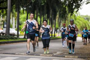 BIB: 9922, 9921, 2365
                            <button type="button" onclick="openModal(4714109)" class="btn btn-primary btn-sm float-right btn-popup" data-toggle="modal" data-target=".modal-high-quality">
                        <i class="fas fa-shopping-cart"></i> Add to Cart
                    </button>
                                            <button type="button" onclick="isThisMe(4714109, true)" class="btn btn-success btn-sm float-right btn-popup btn-isme hidden" data-toggle="tooltip" data-placement="bottom" title="นี่คือรูปของคุณใช่ไหม คลิกที่นี่เพื่อเอาเข้าอัลบั้ม">
                        <i class="fas fa-plus"></i> Add to album
                    </button>
                    <button type="button" onclick="isThisMe(4714109, false)" class="btn btn-warning btn-sm float-right btn-popup btn-isnotme hidden">
                        <i class="fas fa-ban"></i> Remove from album
                    </button>