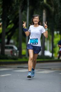 BIB: 1765
                            <button type="button" onclick="openModal(4713611)" class="btn btn-primary btn-sm float-right btn-popup" data-toggle="modal" data-target=".modal-high-quality">
                        <i class="fas fa-shopping-cart"></i> Add to Cart
                    </button>
                                            <button type="button" onclick="isThisMe(4713611, true)" class="btn btn-success btn-sm float-right btn-popup btn-isme hidden" data-toggle="tooltip" data-placement="bottom" title="นี่คือรูปของคุณใช่ไหม คลิกที่นี่เพื่อเอาเข้าอัลบั้ม">
                        <i class="fas fa-plus"></i> Add to album
                    </button>
                    <button type="button" onclick="isThisMe(4713611, false)" class="btn btn-warning btn-sm float-right btn-popup btn-isnotme hidden">
                        <i class="fas fa-ban"></i> Remove from album
                    </button>