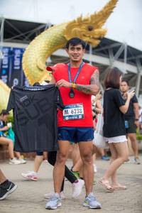 BIB: 6238
                            <button type="button" onclick="openModal(4679144)" class="btn btn-primary btn-sm float-right btn-popup" data-toggle="modal" data-target=".modal-high-quality">
                        <i class="fas fa-shopping-cart"></i> Add to Cart
                    </button>
                                            <button type="button" onclick="isThisMe(4679144, true)" class="btn btn-success btn-sm float-right btn-popup btn-isme hidden" data-toggle="tooltip" data-placement="bottom" title="นี่คือรูปของคุณใช่ไหม คลิกที่นี่เพื่อเอาเข้าอัลบั้ม">
                        <i class="fas fa-plus"></i> Add to album
                    </button>
                    <button type="button" onclick="isThisMe(4679144, false)" class="btn btn-warning btn-sm float-right btn-popup btn-isnotme hidden">
                        <i class="fas fa-ban"></i> Remove from album
                    </button>