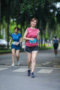 BIB: 
                            <button type="button" onclick="openModal(4713940)" class="btn btn-primary btn-sm float-right btn-popup" data-toggle="modal" data-target=".modal-high-quality">
                        <i class="fas fa-shopping-cart"></i> Add to Cart
                    </button>
                                            <button type="button" onclick="isThisMe(4713940, true)" class="btn btn-success btn-sm float-right btn-popup btn-isme hidden" data-toggle="tooltip" data-placement="bottom" title="นี่คือรูปของคุณใช่ไหม คลิกที่นี่เพื่อเอาเข้าอัลบั้ม">
                        <i class="fas fa-plus"></i> Add to album
                    </button>
                    <button type="button" onclick="isThisMe(4713940, false)" class="btn btn-warning btn-sm float-right btn-popup btn-isnotme hidden">
                        <i class="fas fa-ban"></i> Remove from album
                    </button>